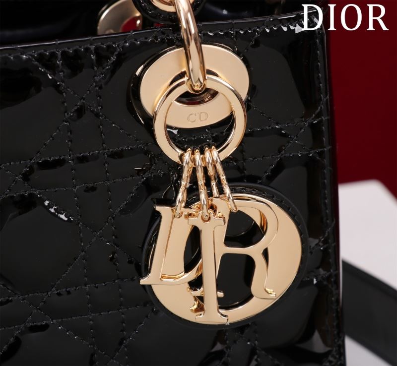 chr1st1an D10r my lady bags